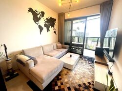 Commonwealth Towers (D3), Condominium #553442571